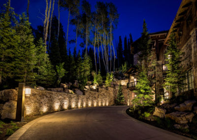 maintenance services