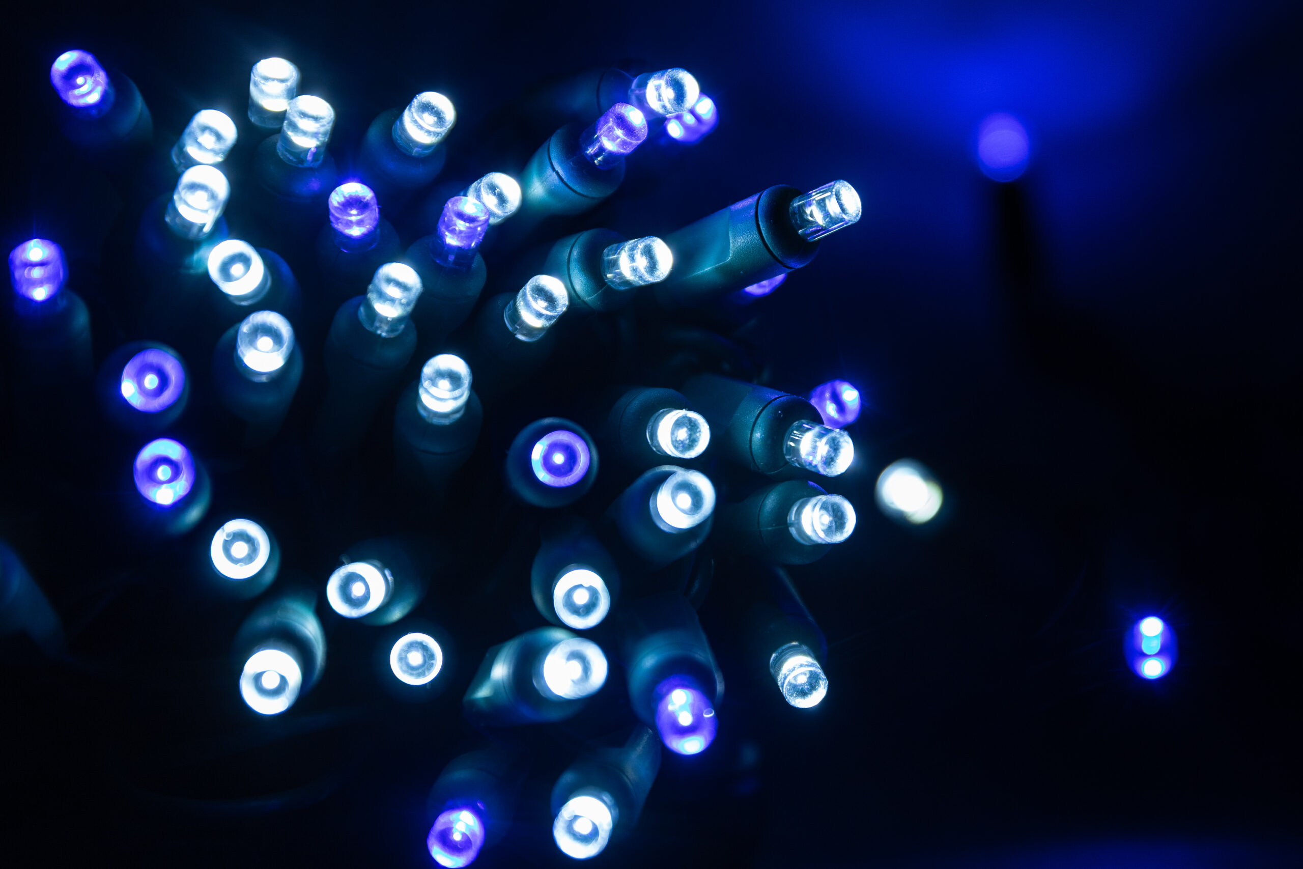 backyard sound system