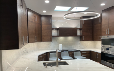 Planning a Remodel? Electrical Upgrades Every Alpine Home Needs