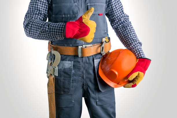 istockphoto-1315078694-612x612