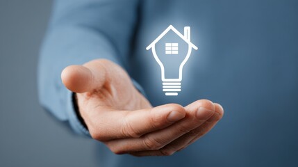 240_F_1647112626_bYdu8YIX5PnHba7oHkjNTlQxIPxdZxze backyard sound system