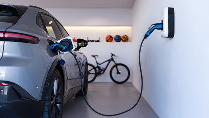 backyard sound system