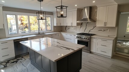 240_F_881878313_s8Ak67eZW401dSj5N6xy6SqVOKMjdOvd Christmas Lighting