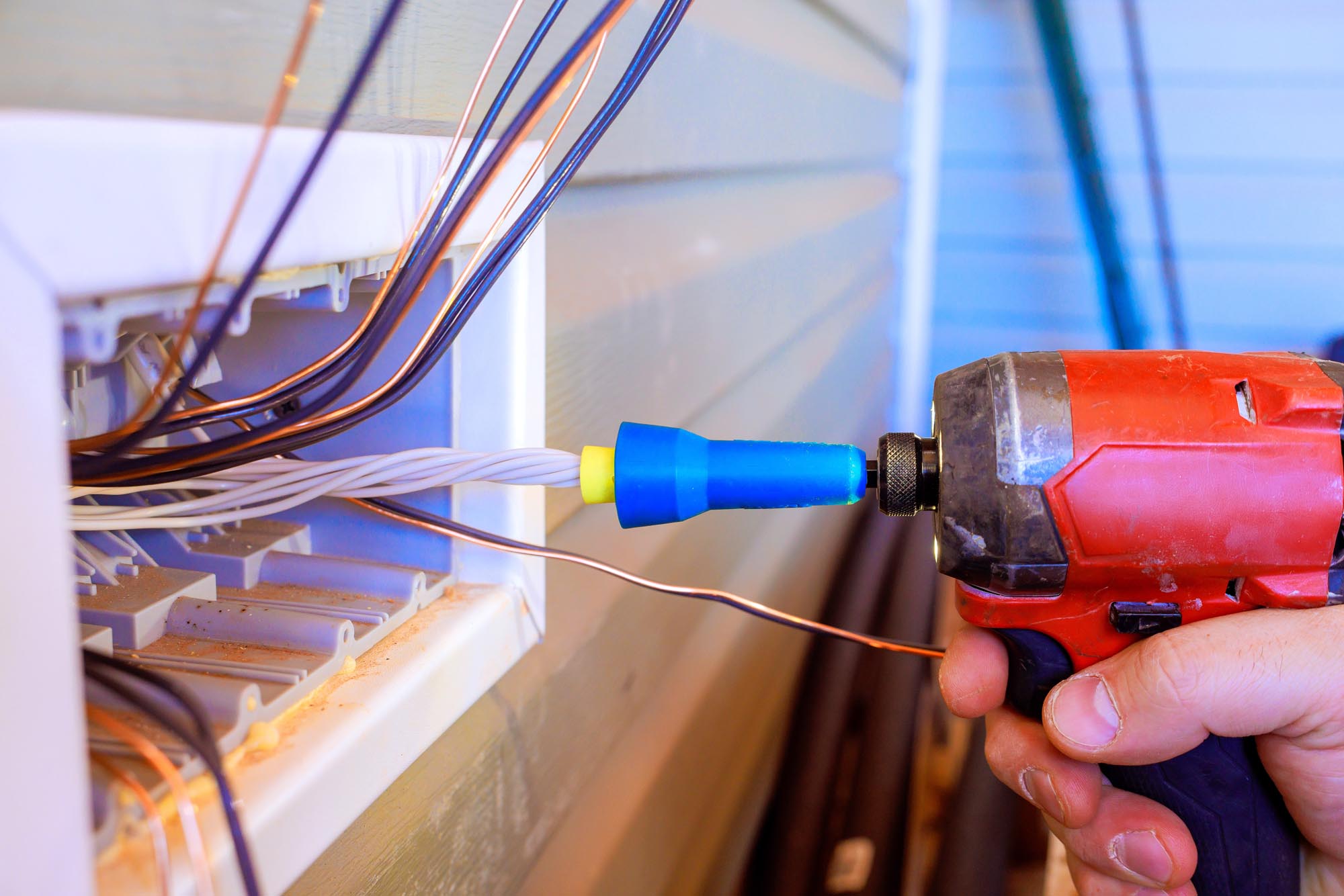 AdobeStock_1665316263 Utah Landscape lighting