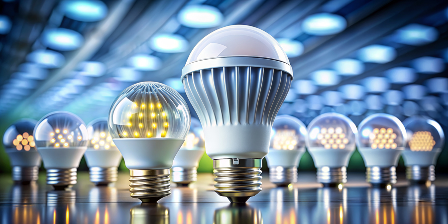 AdobeStock_917141972 backyard sound system