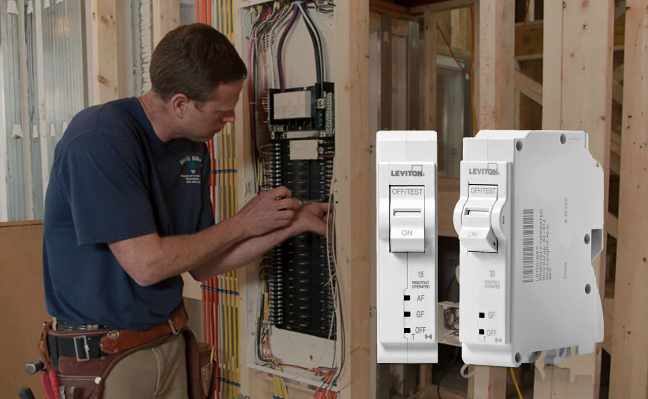 backyard sound system